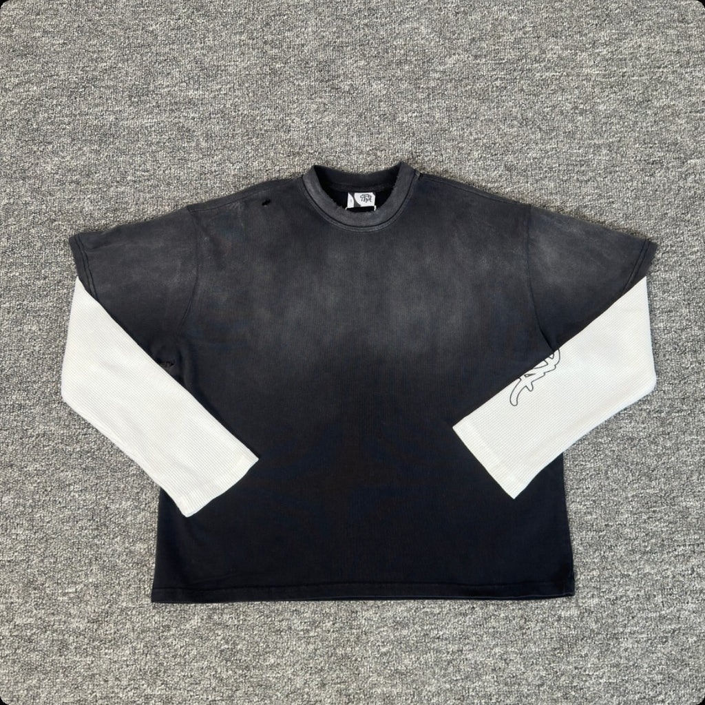 Mertra Doctor Sleeve