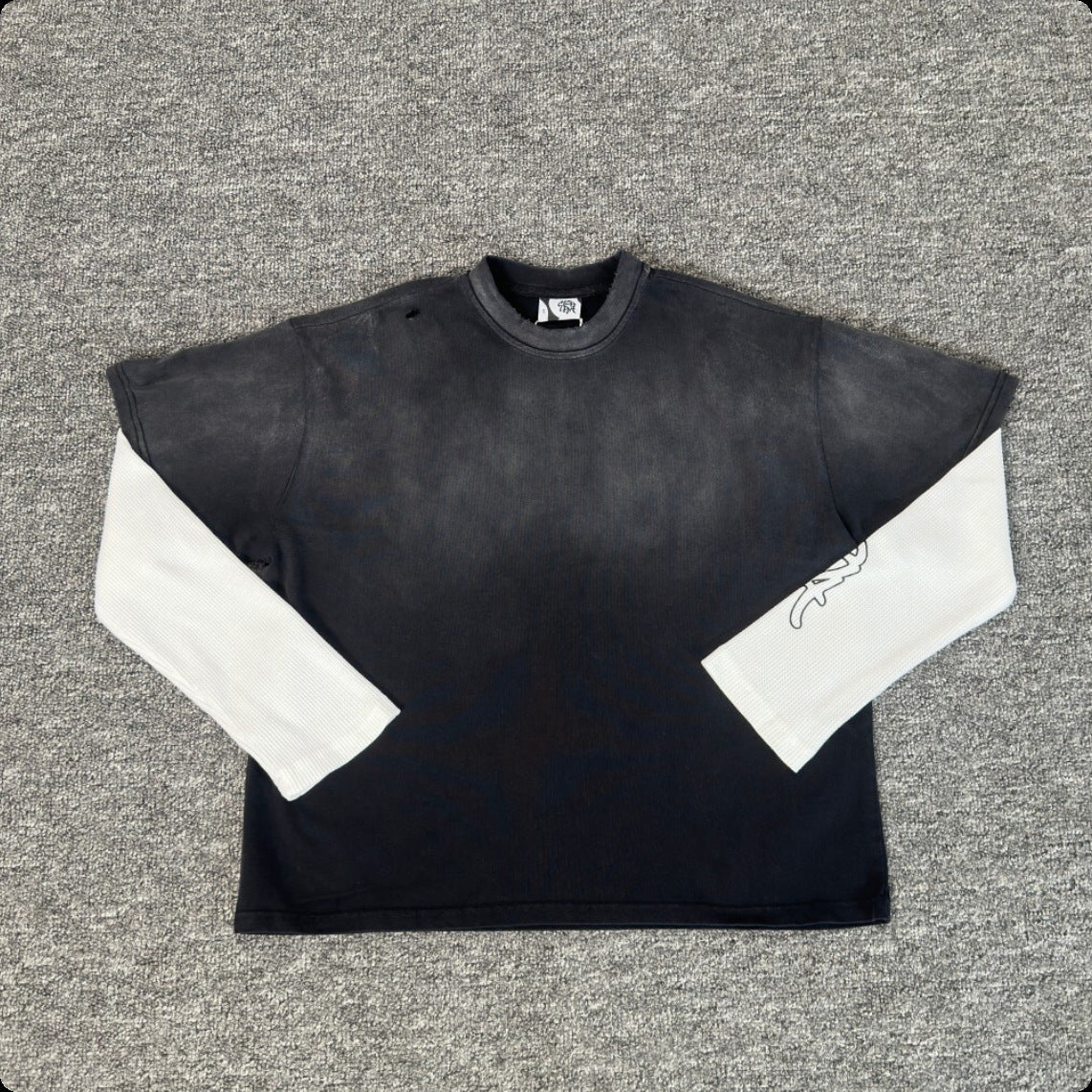 Mertra Doctor Sleeve