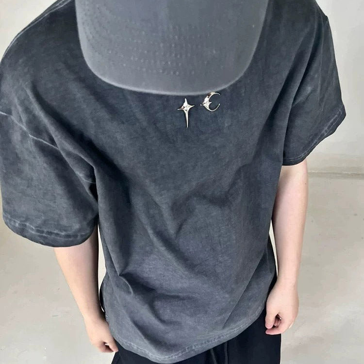Thug Club Tshirt
