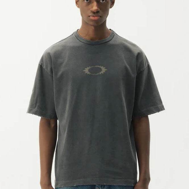 Vintage Oakley tee