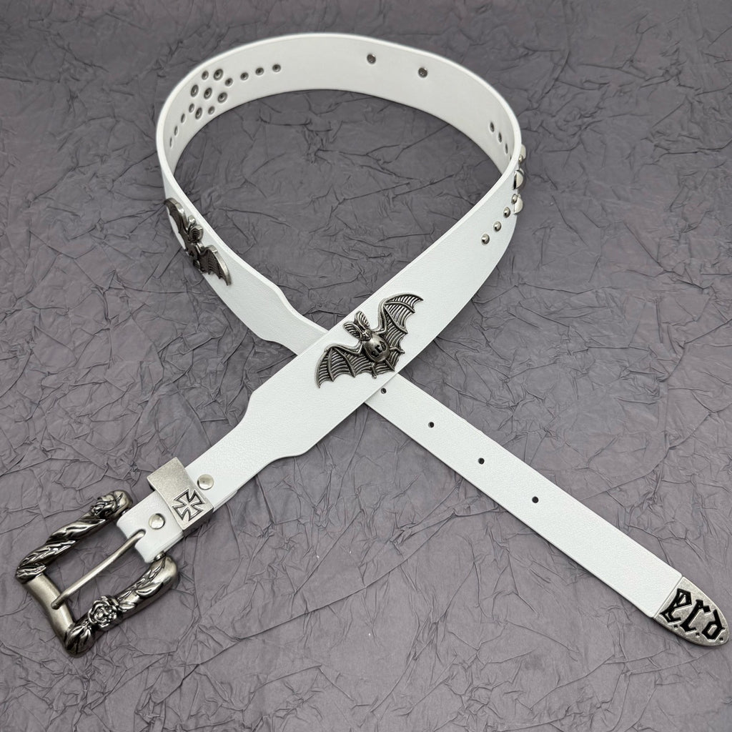 ERD Second Gen Bat Belt