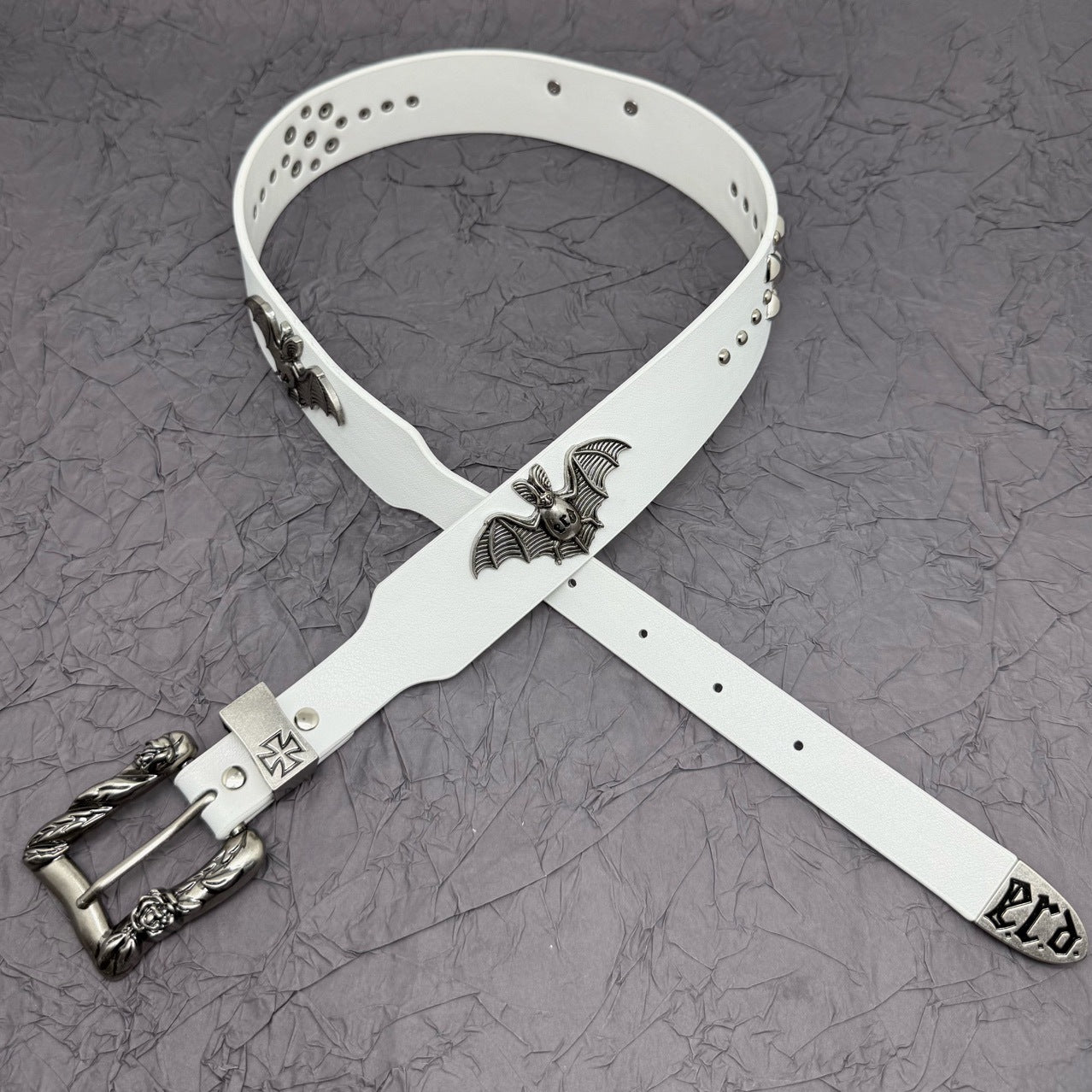ERD Second Gen Bat Belt