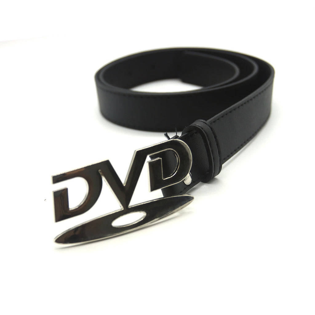 DVD Belt