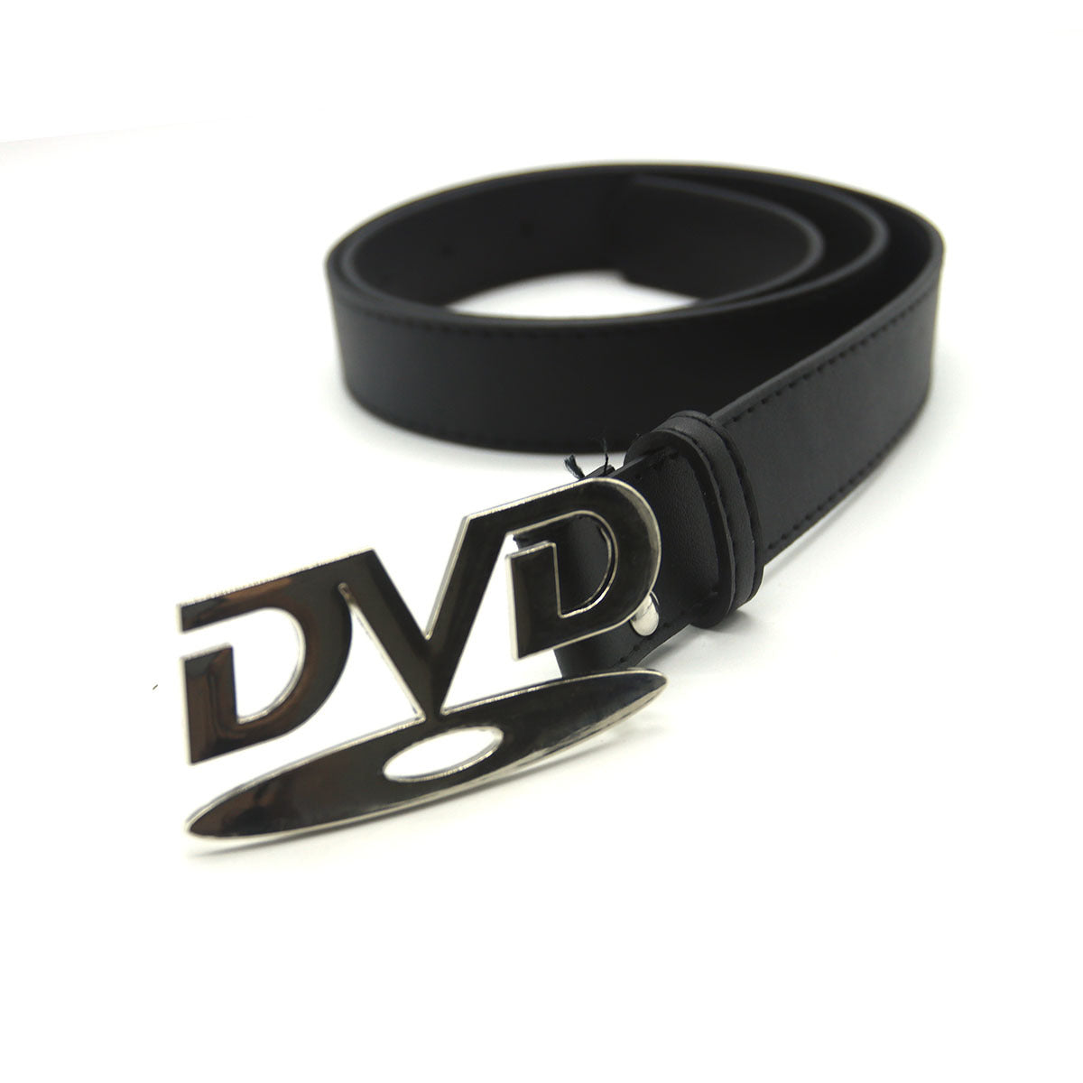 DVD Belt