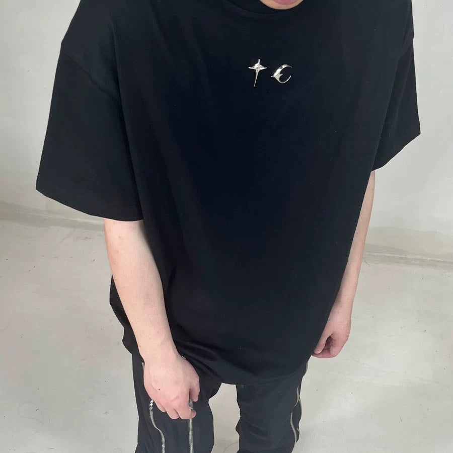 Thug Club Tshirt