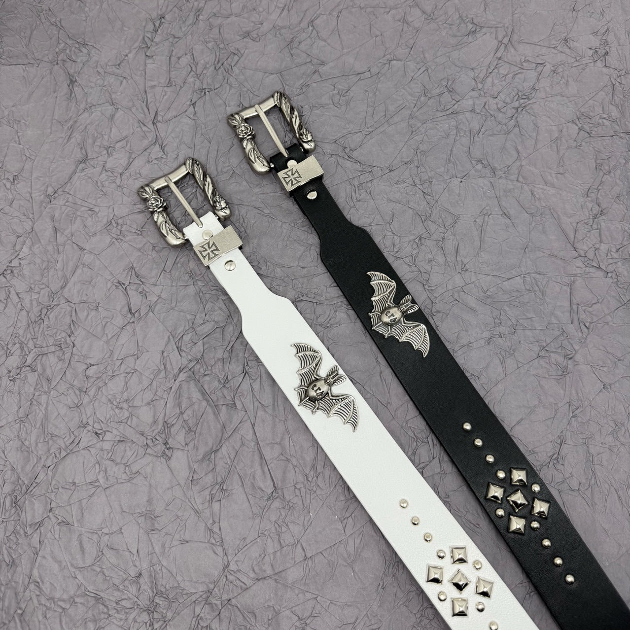 ERD Second Gen Bat Belt