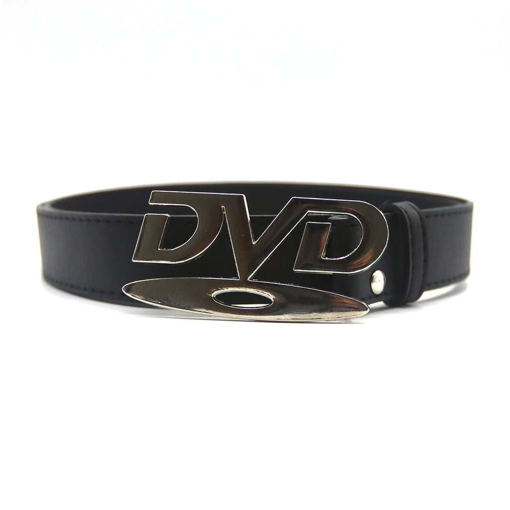DVD Belt