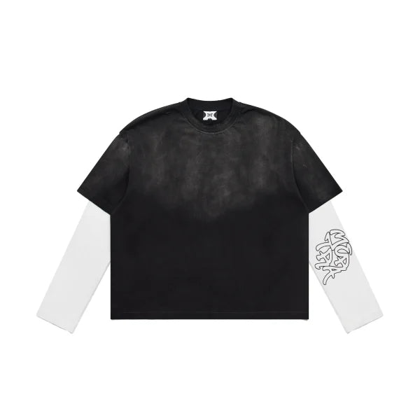 Mertra Doctor Sleeve