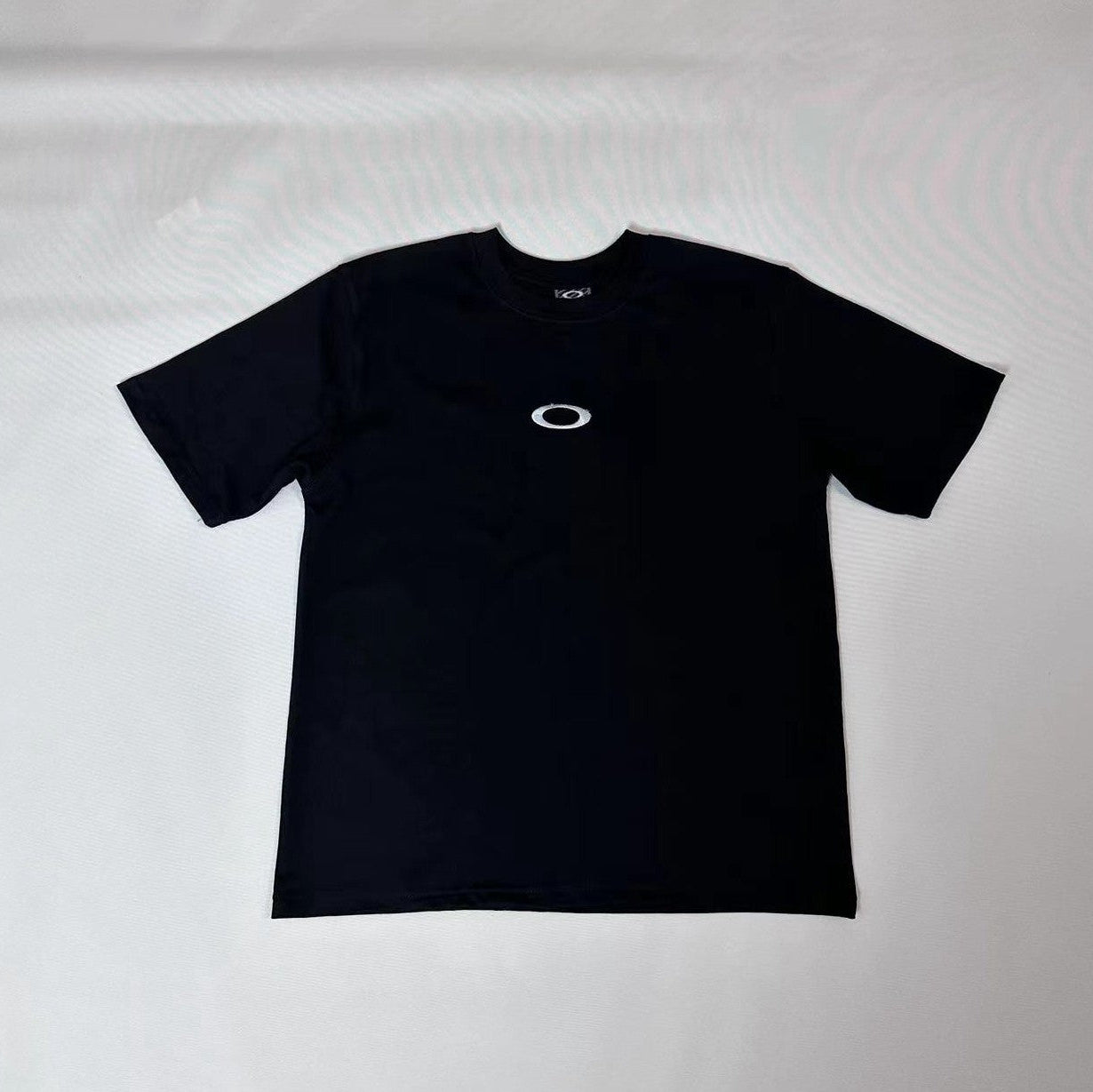 Oakley Software Tshirt