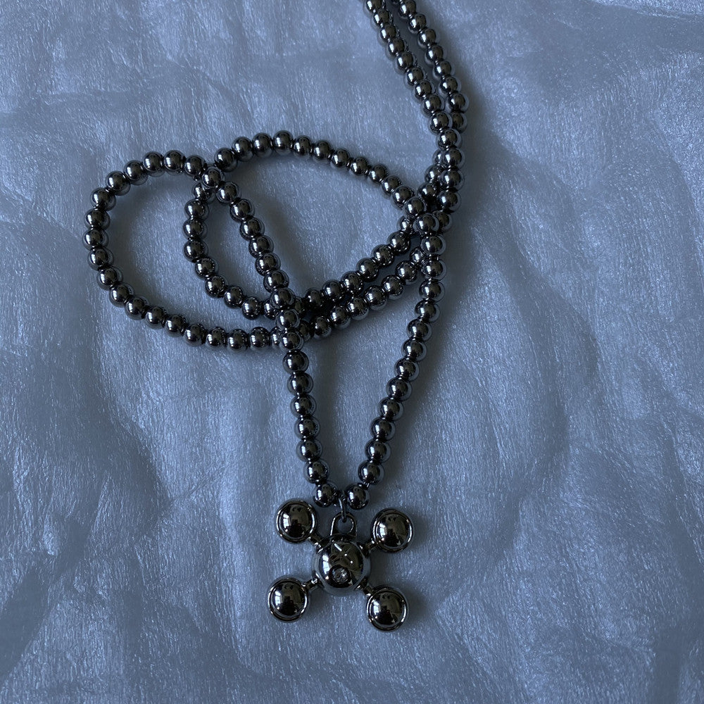 Frank Homer Pendant