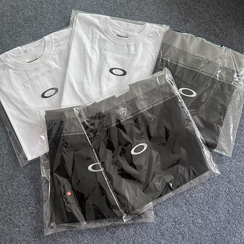 Oakley Software Tshirt