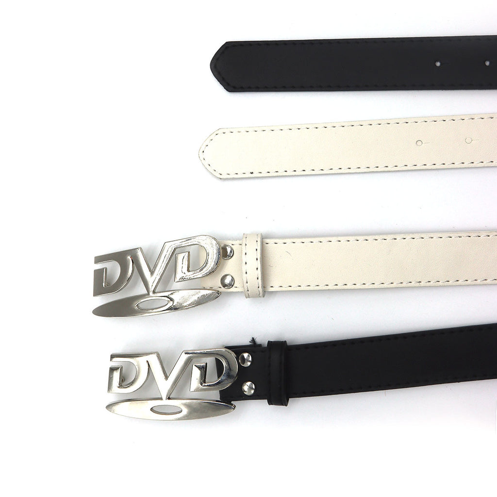 DVD Belt