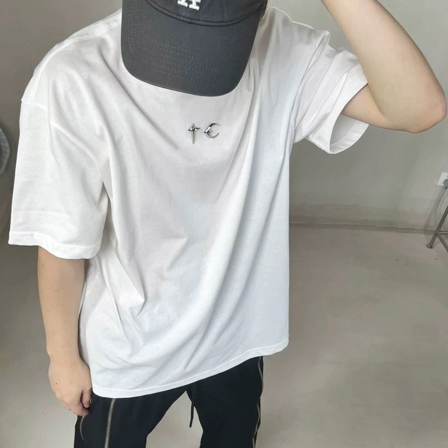 Thug Club Tshirt