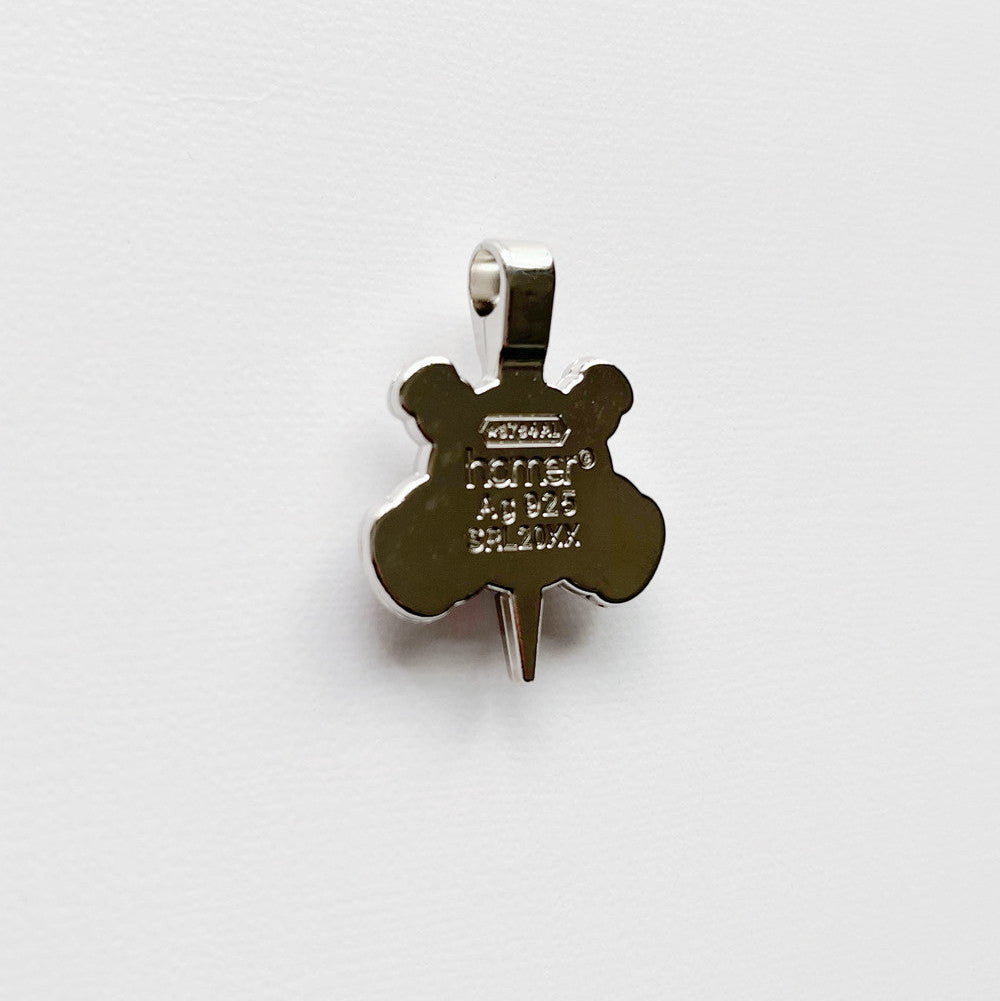 Spherelet Pendant Homer Pendant