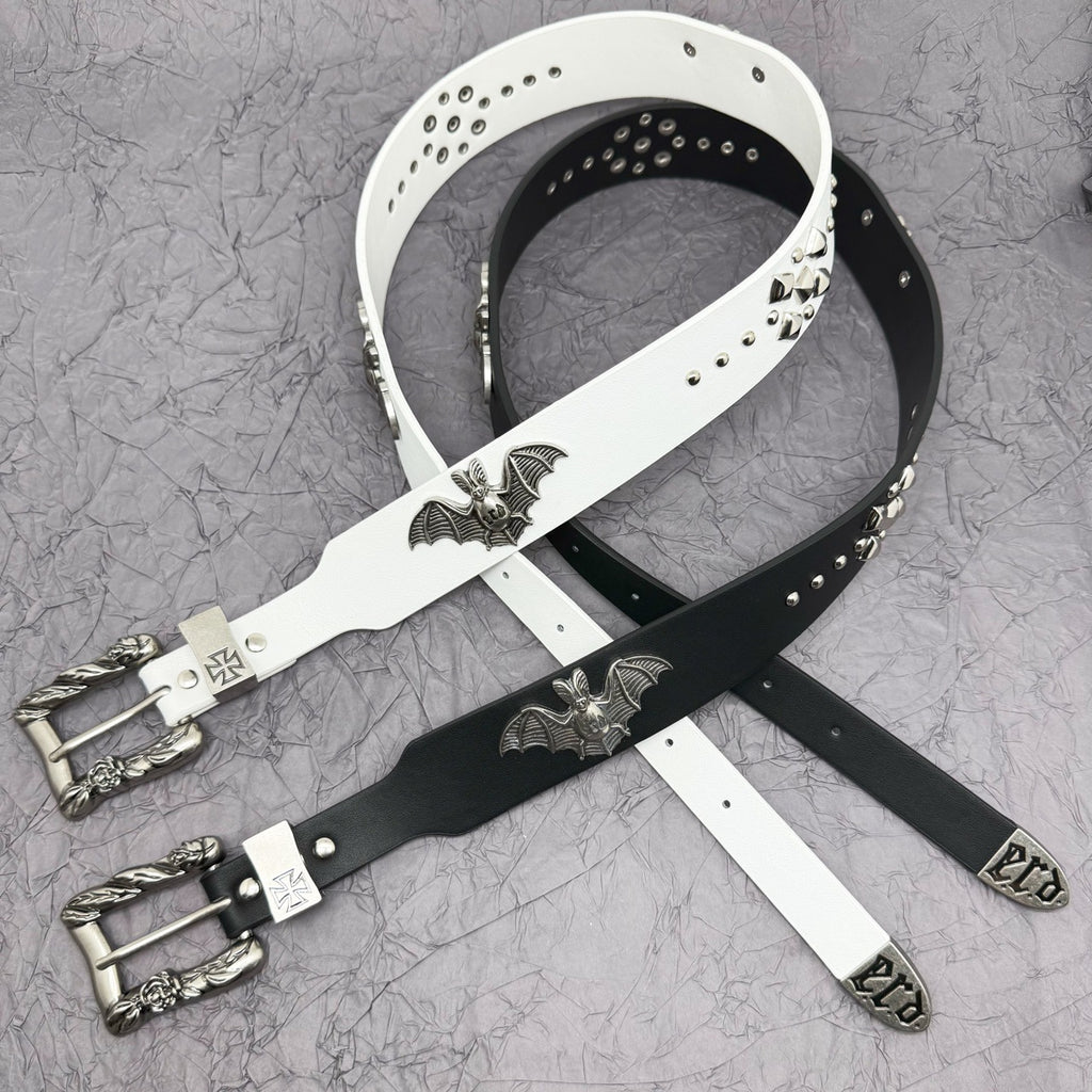 ERD Second Gen Bat Belt