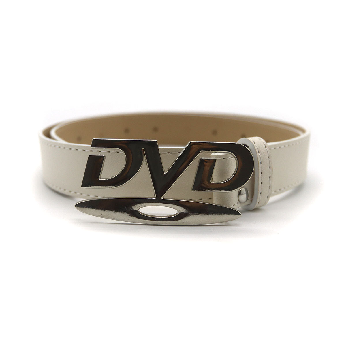 DVD Belt