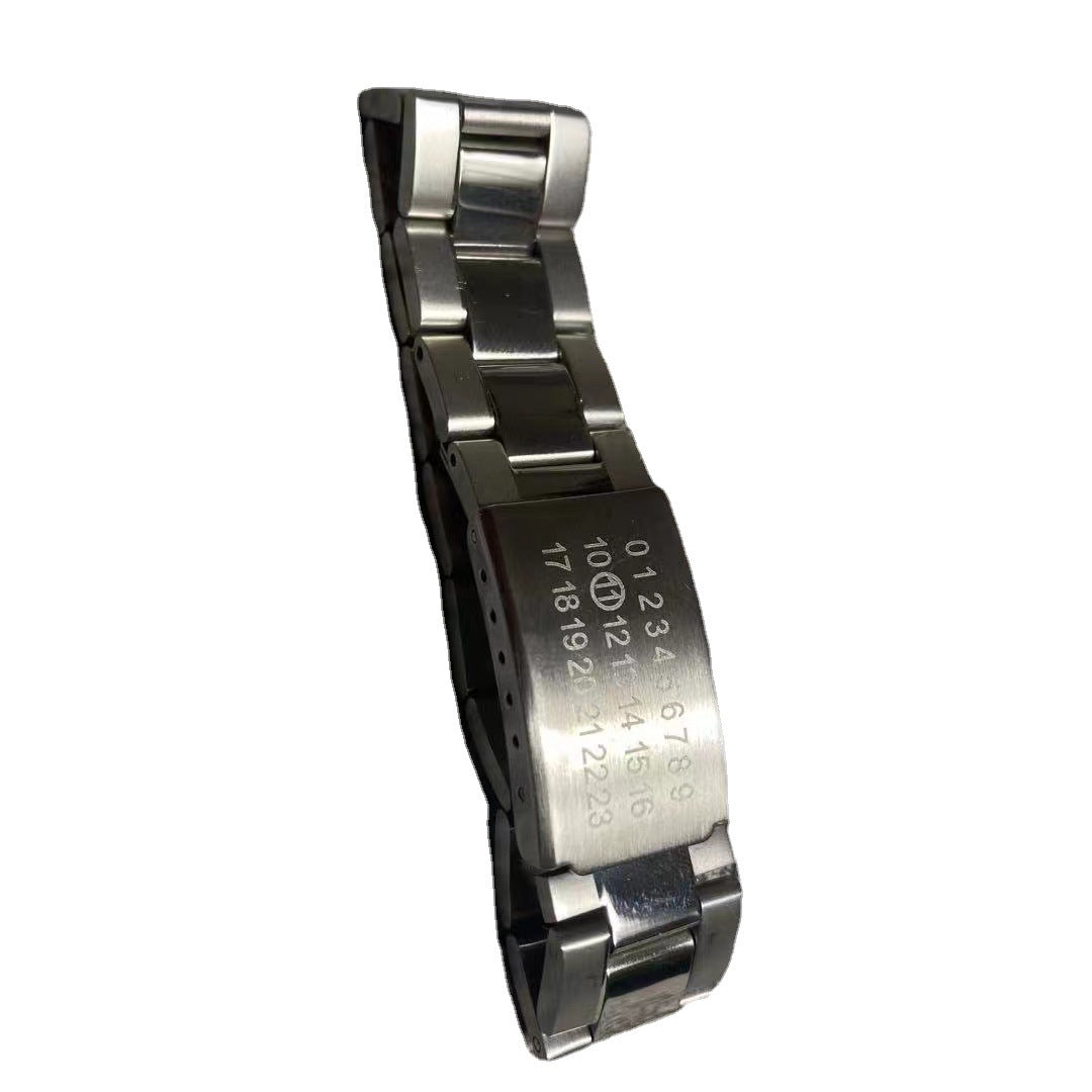 Maison Margiela Watch Strap Bracelet