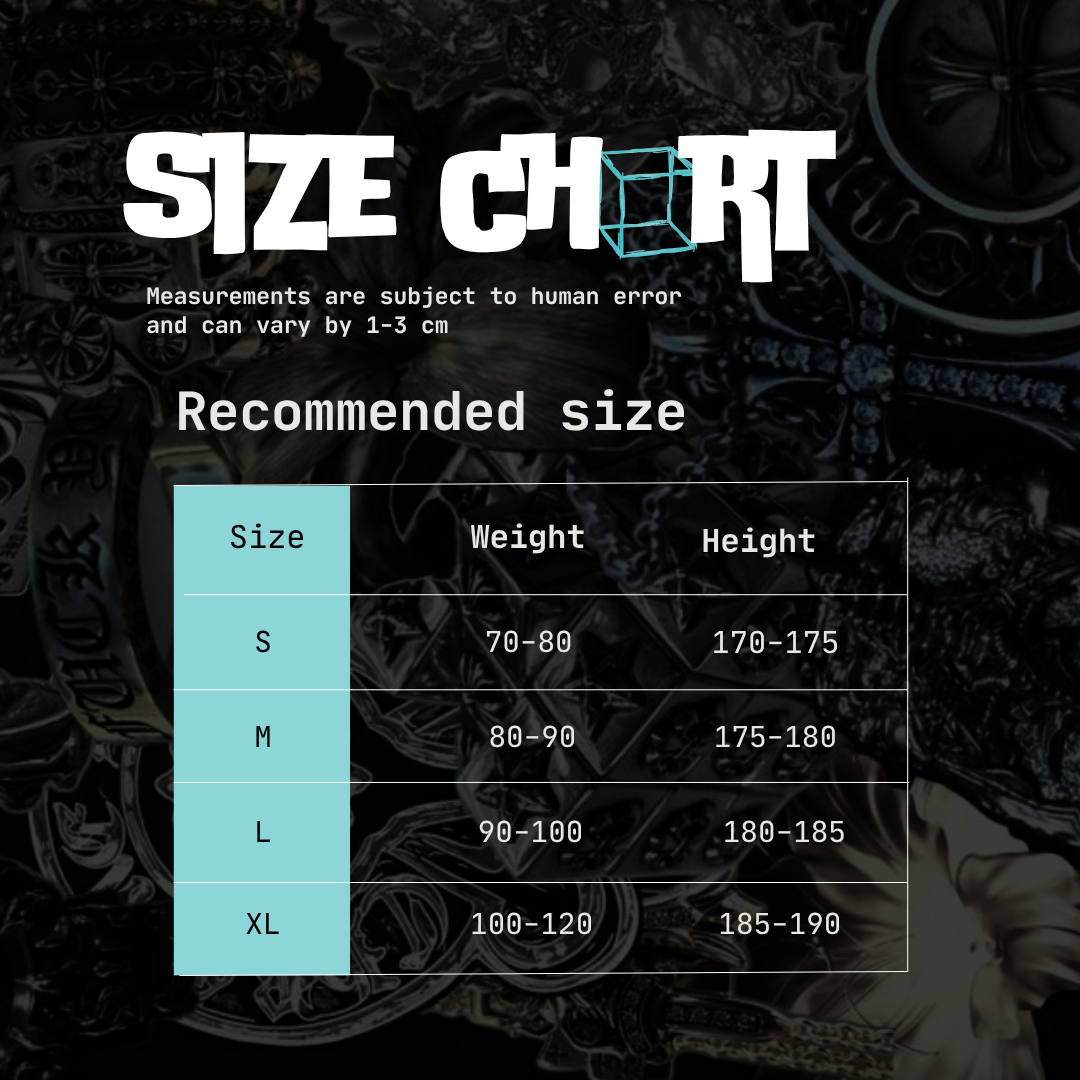 Fireman Clasp Blazer