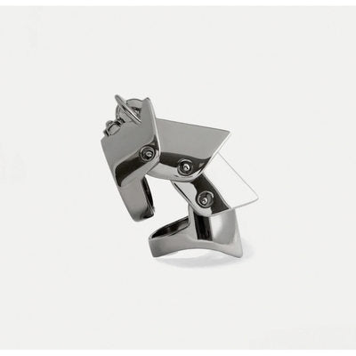Vivienne Westwood Armour Ring