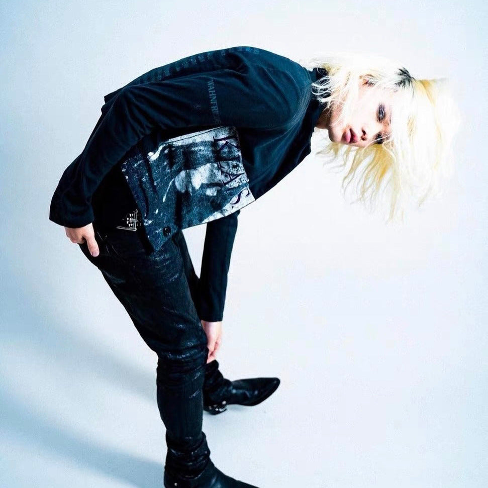 Undercover FW06 Archive Jacket