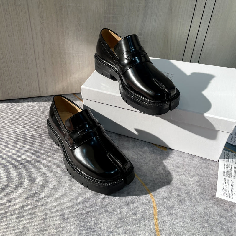 Maison Margiela Tabi Loafers PREMIUM