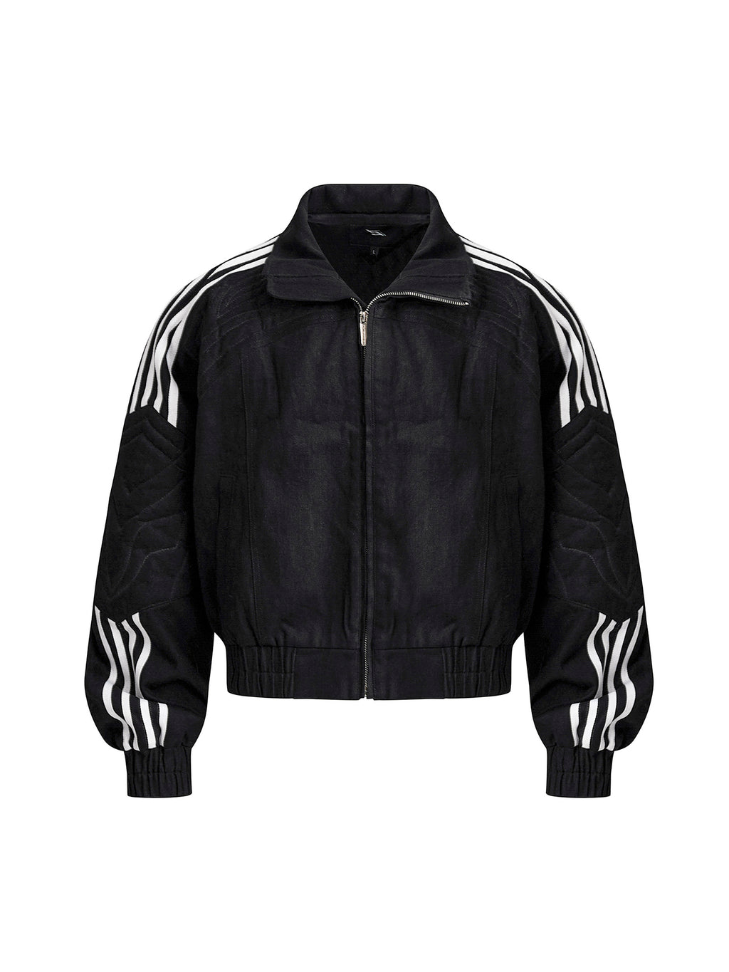 StartExceedEnd Heavy Tracksuit