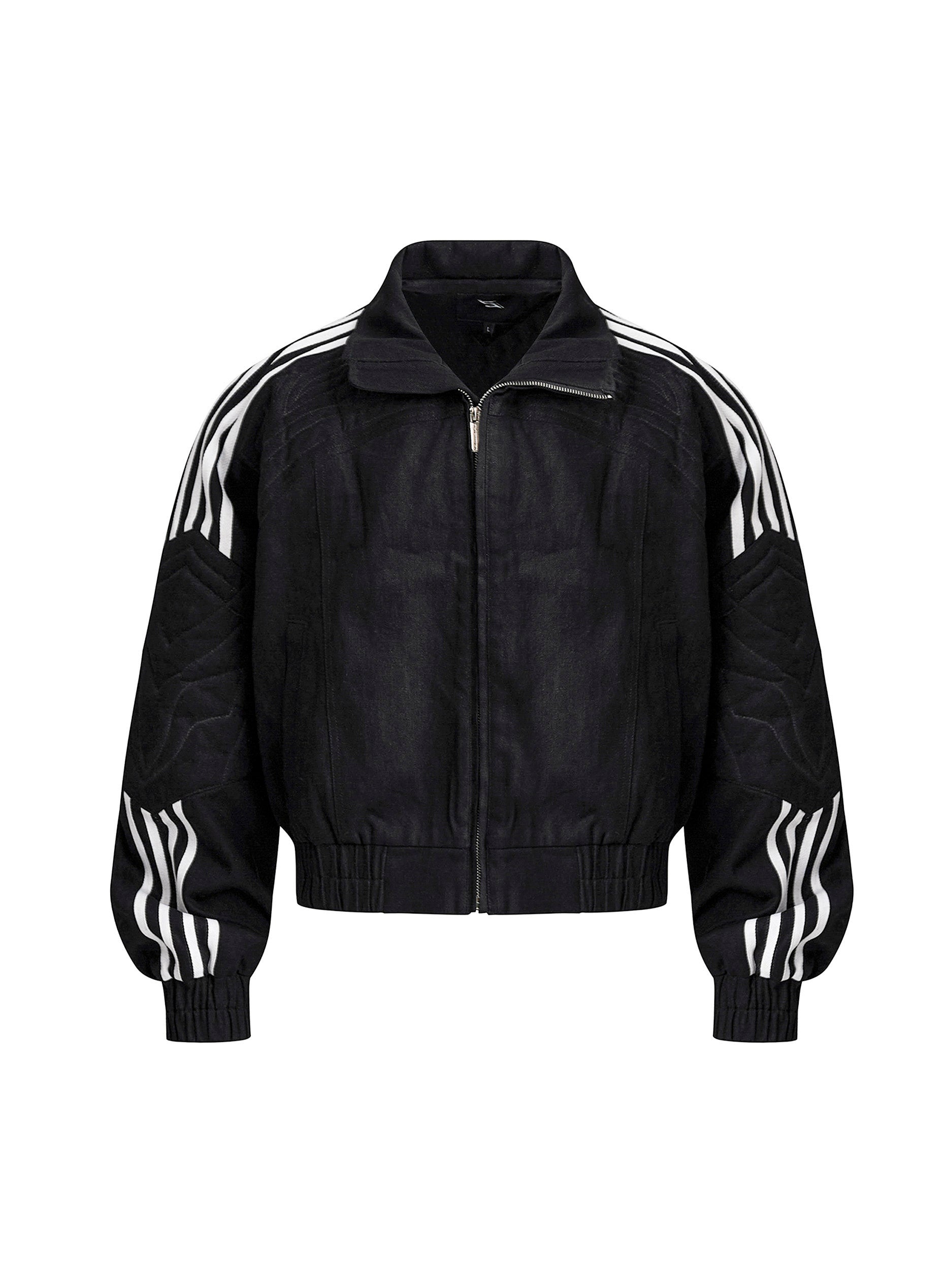 StartExceedEnd Heavy Tracksuit