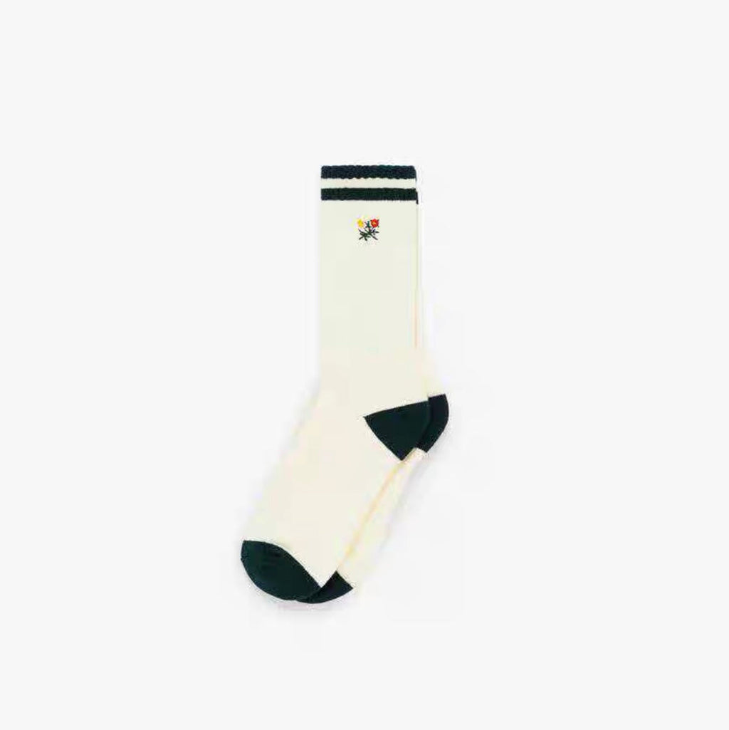 Aime Leon Dore Socks