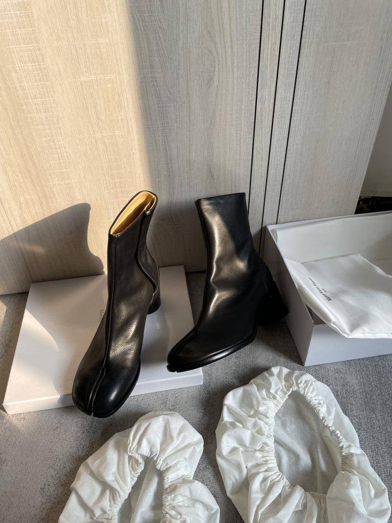 Maison Margiela Tabi Boots PREMIUM