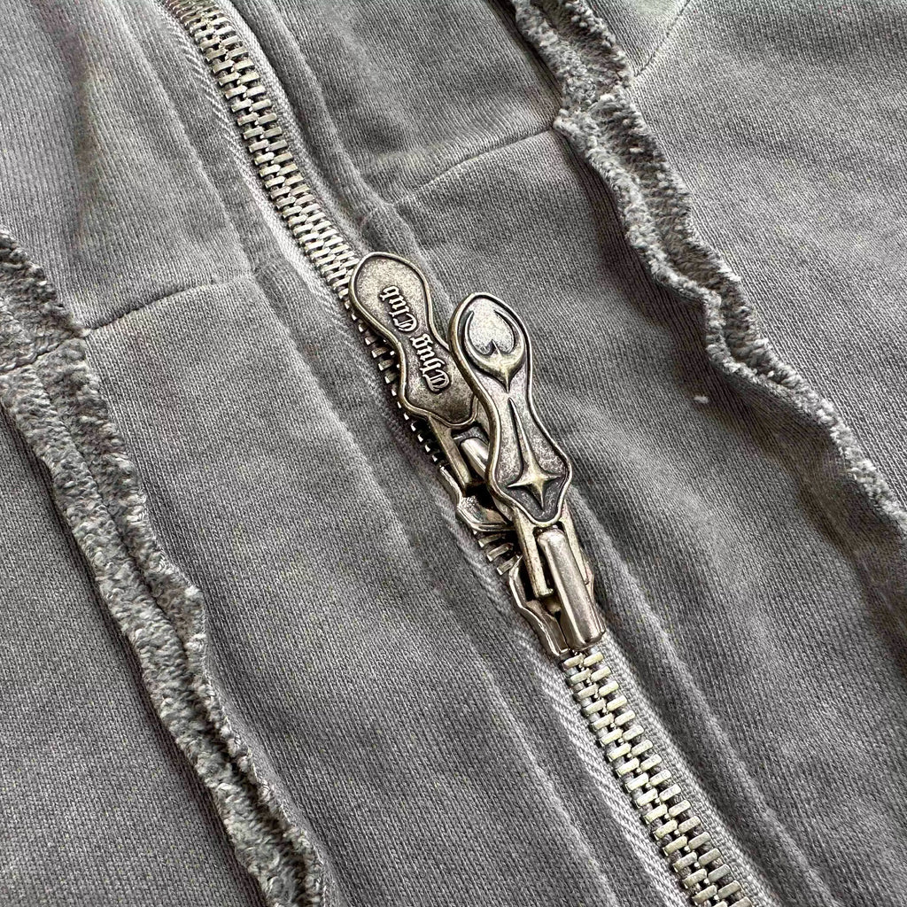Thug Club Knight Hoodie