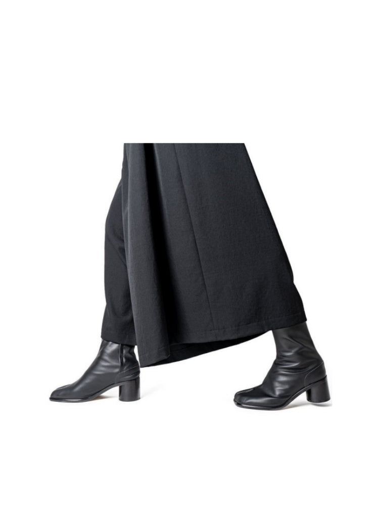 Maison Margiela Tabi Boots PREMIUM