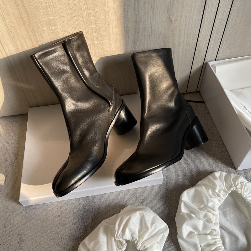 Maison Margiela Tabi Boots PREMIUM