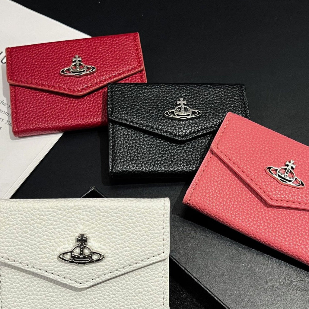 Vivienne Westwood Cardholders