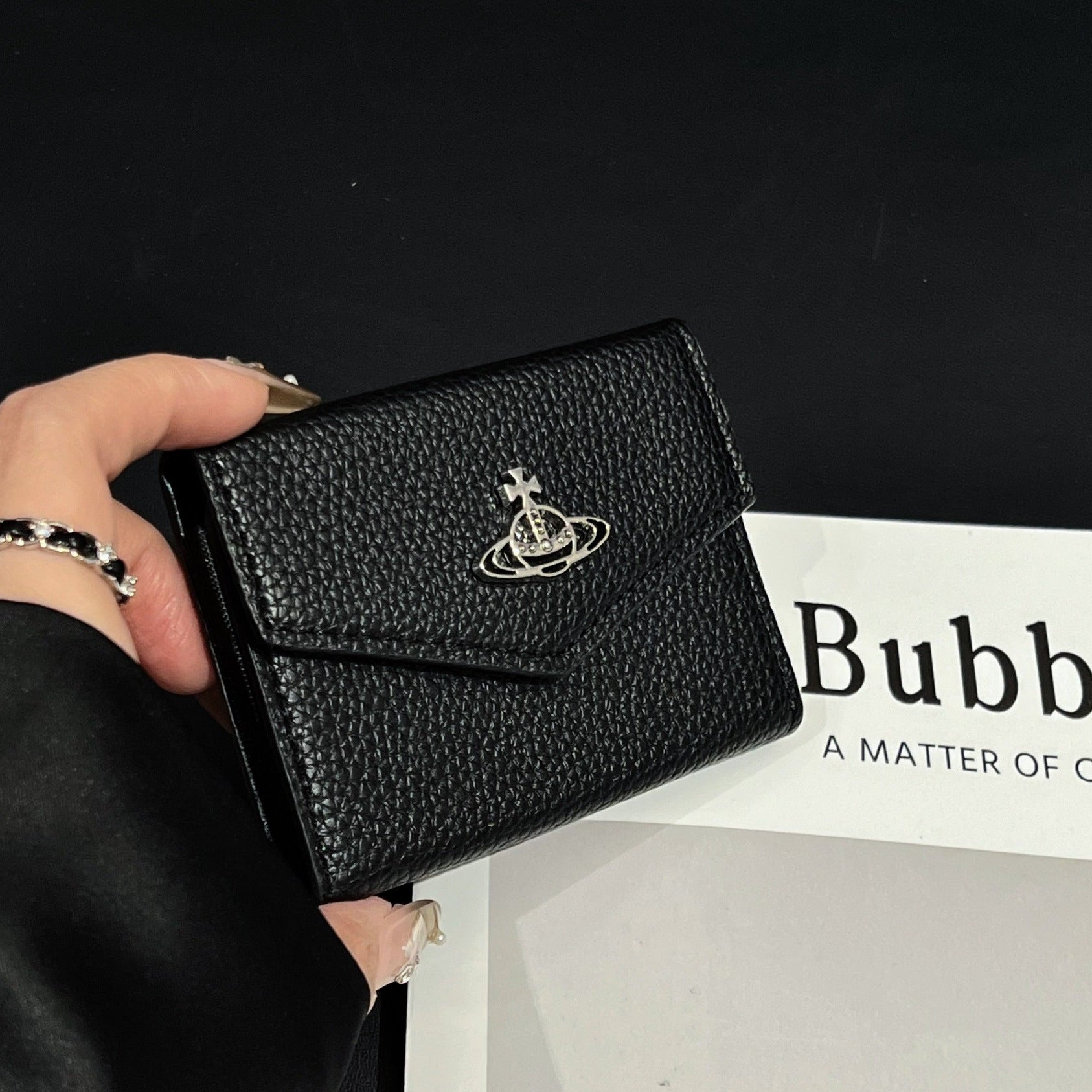 Vivienne Westwood Cardholders