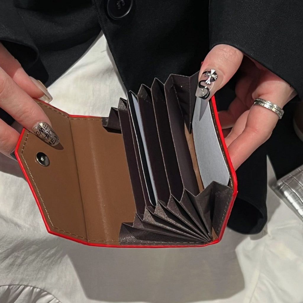 Vivienne Westwood Cardholders