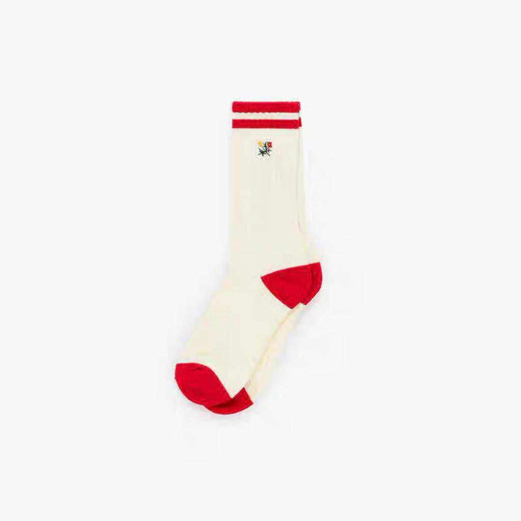Aime Leon Dore Socks