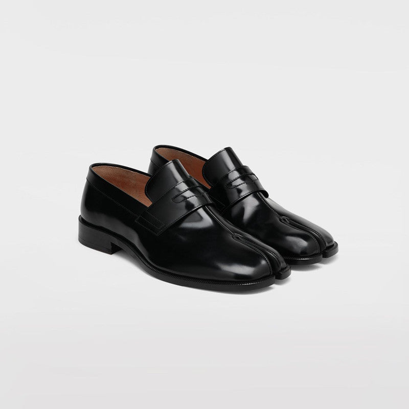 Maison Margiela Tabi Loafers PREMIUM