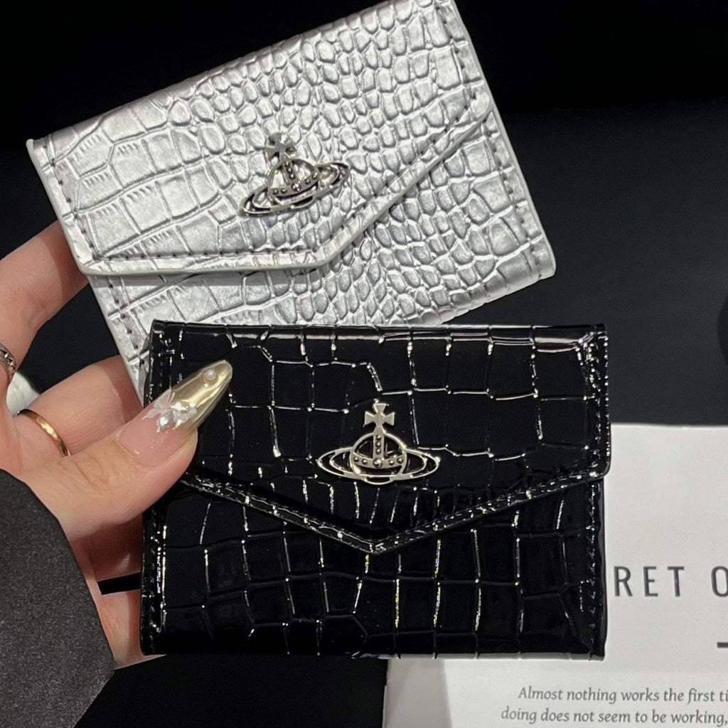 Vivienne Westwood Cardholders