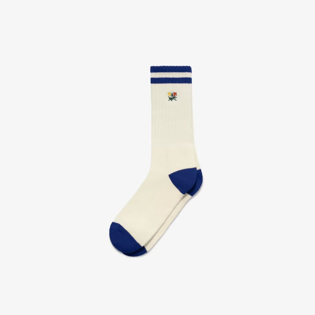 Aime Leon Dore Socks