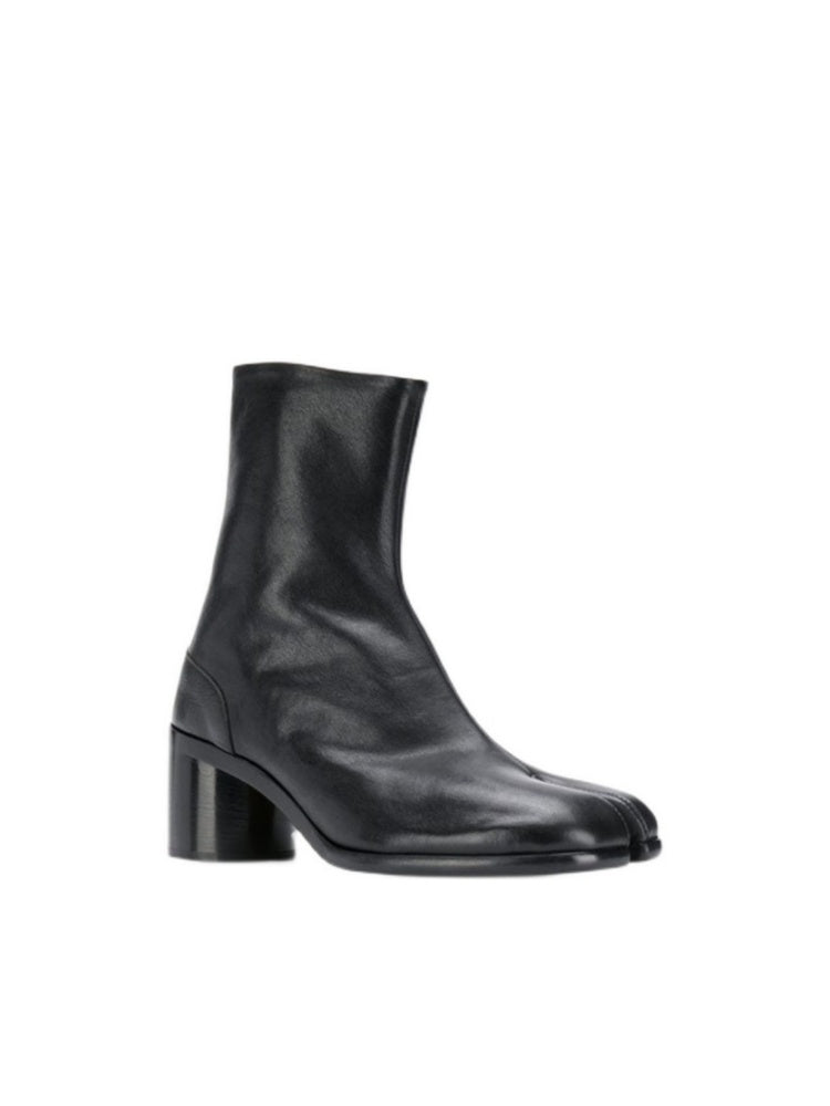 Maison Margiela Tabi Boots PREMIUM
