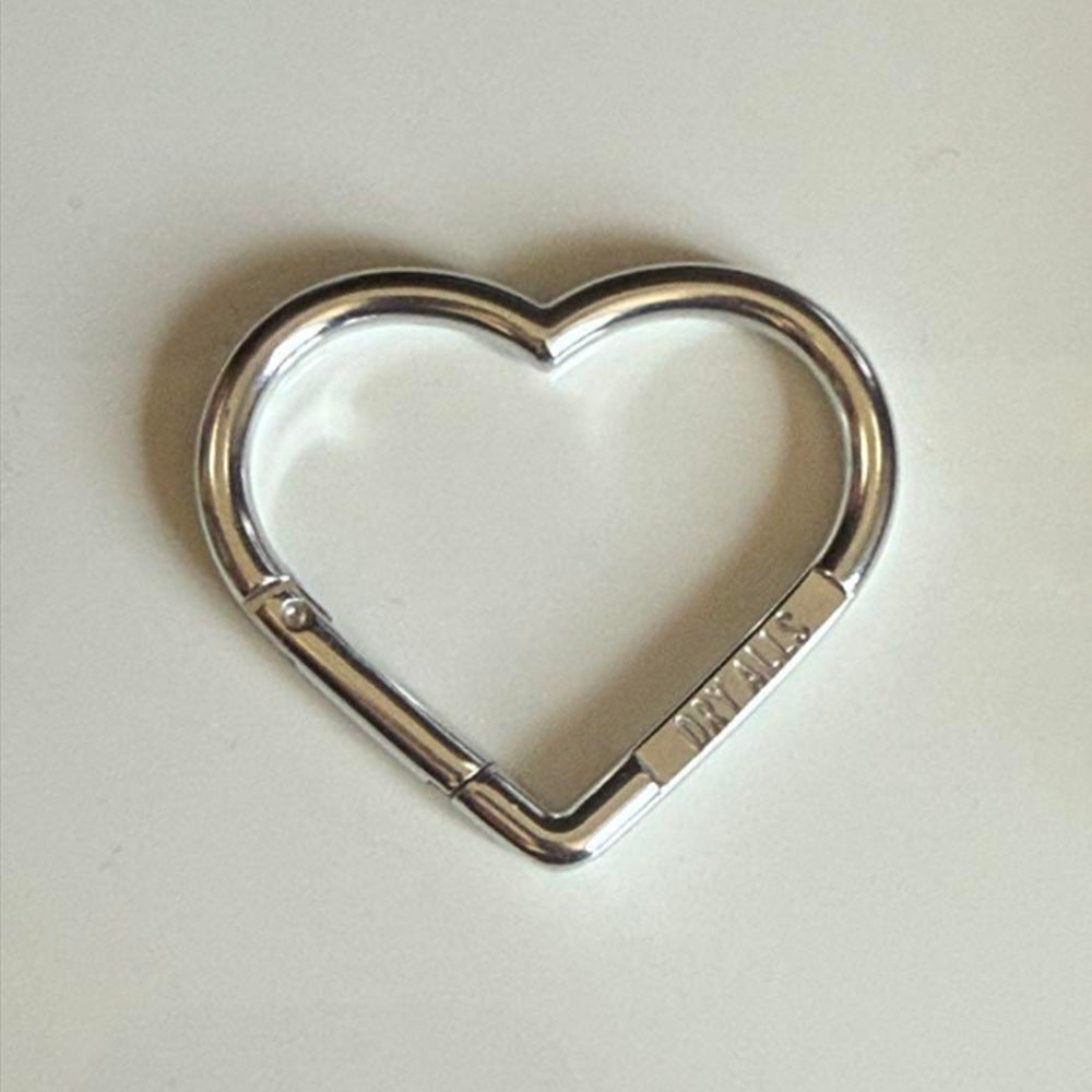 Human Made Carabiner