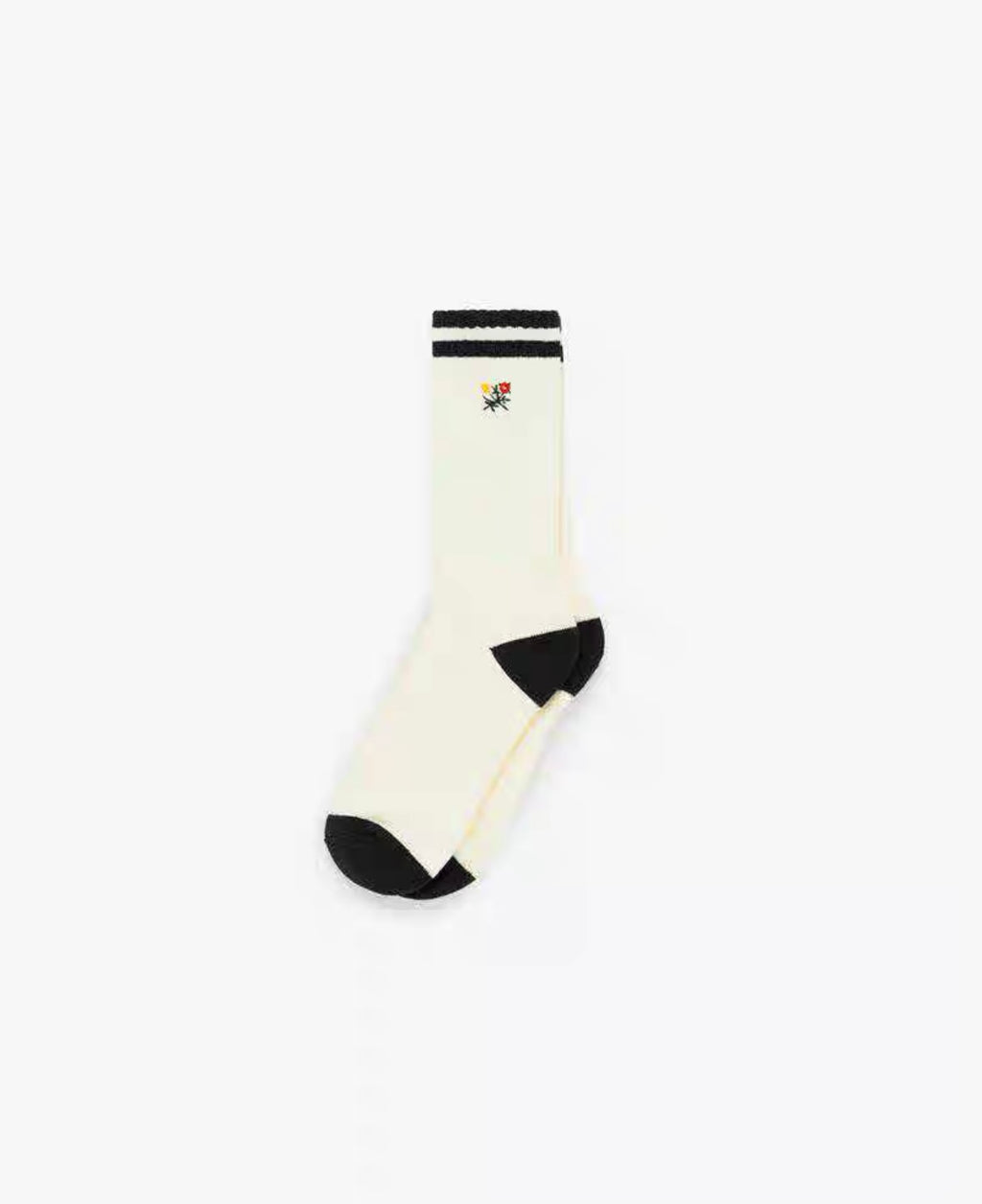 Aime Leon Dore Socks