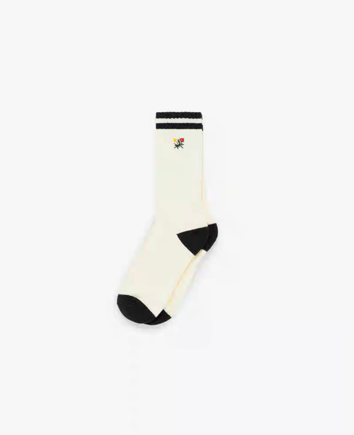 Aime Leon Dore Socks
