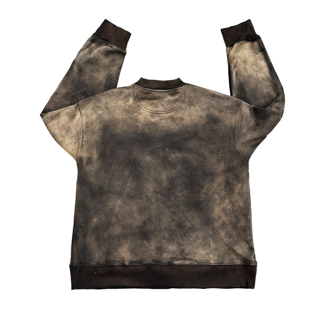 ACNE STUDIOS Industrial Sweatshirt