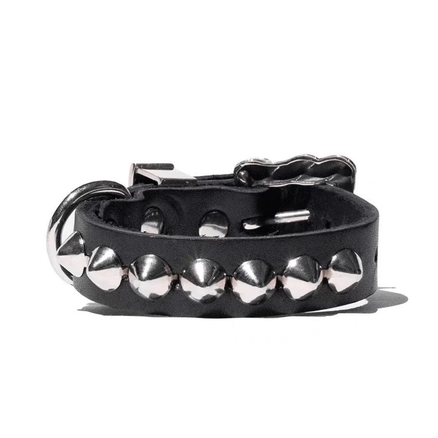 ERD Leather Bracelet