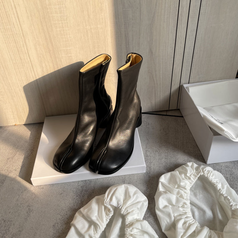 Maison Margiela Tabi Boots PREMIUM