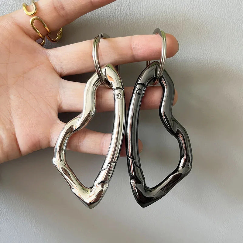 Y2k Carabiners