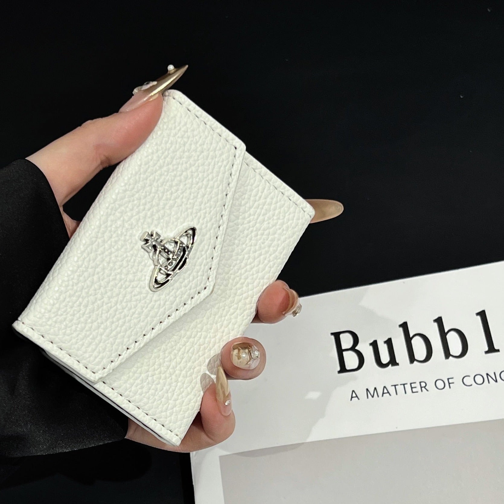 Vivienne Westwood Cardholders