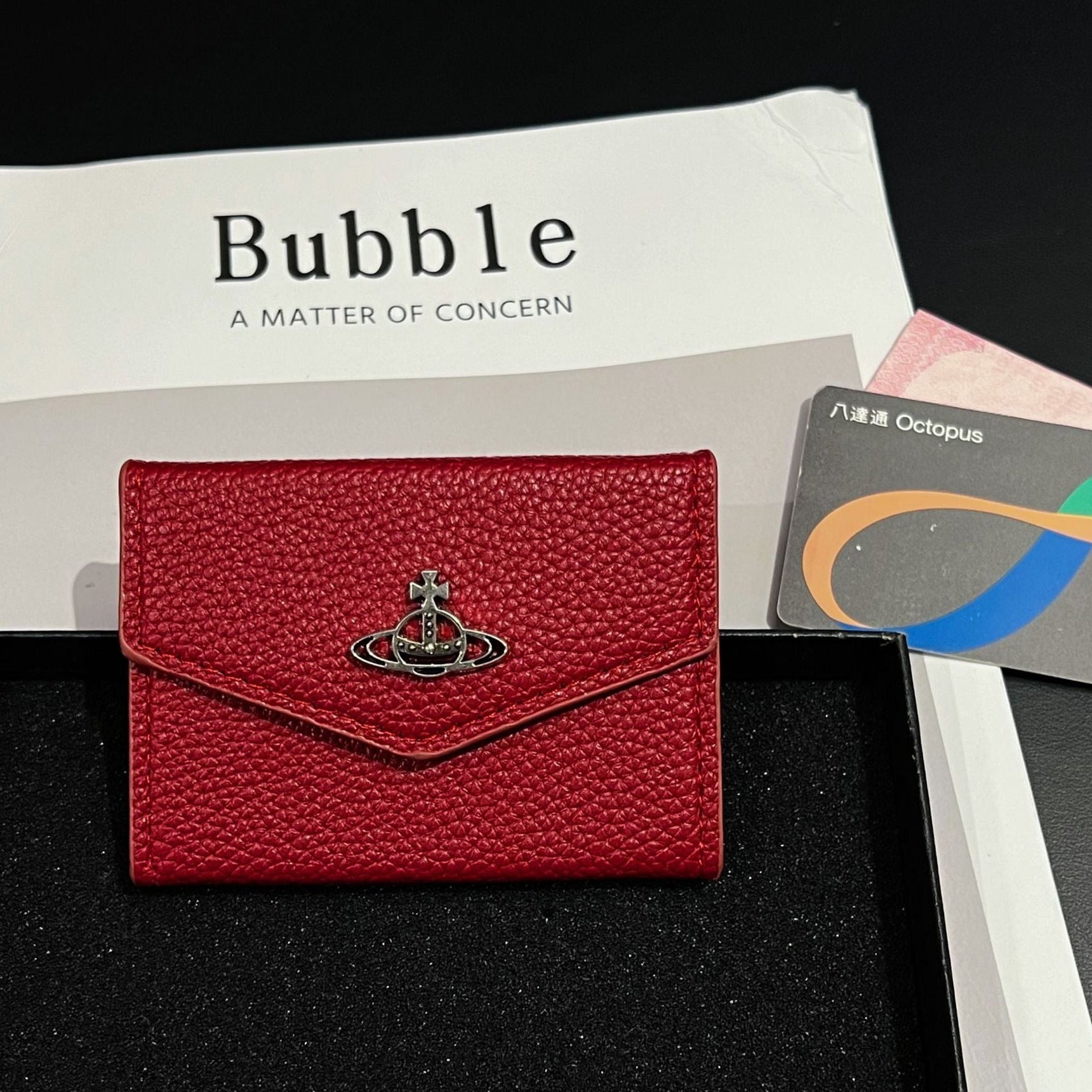 Vivienne Westwood Cardholders