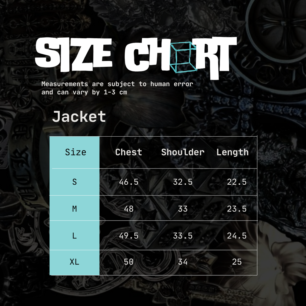 StartExceedEnd Heavy Tracksuit